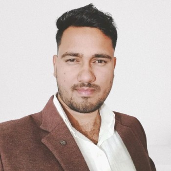 Ajay Yadav